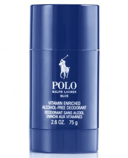 Deodorant-Polo-Blue.jpg