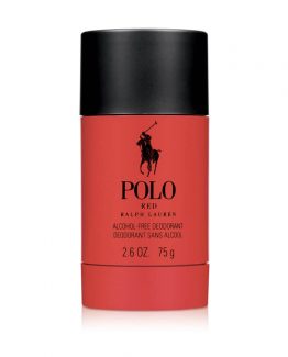 Deodorant-Polo-Red.jpg