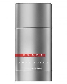 Deodorant-Prada-Luna-Rossa-75g.jpg Deodorant-Prada-Luna-Rossa-75g.jpg
