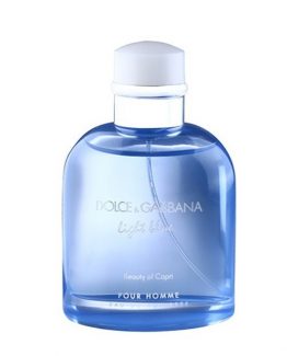 Dolce-Gabbana-Light-Blue-Beauty-of-Capri-Man-125-ML.jpg