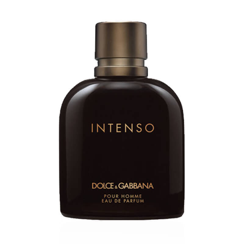 Dolce-Gabbana-Pour-Homme-Intenso-Man-125-ML.jpg