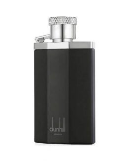 Dunhill-Desire-Black-Man-Tester-100-ML.jpg Dunhill-Desire-Black-Man-Tester-100-ML.jpg