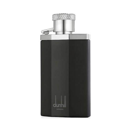Dunhill-Desire-Black-Man-Tester-100-ML.jpg