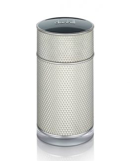 Dunhill-Icon-Man-Tester-100-ML.jpg Dunhill-Icon-Man-Tester-100-ML.jpg