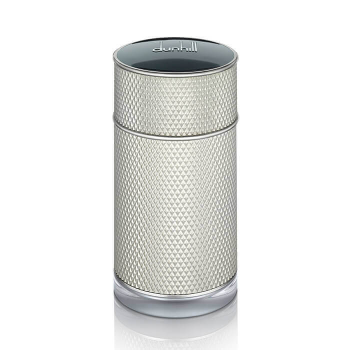 Dunhill-Icon-Man-Tester-100-ML.jpg