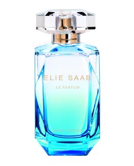 Elie-Saab-Le-Parfum-Resort-Collection-Tester-90-ML.jpg Elie-Saab-Le-Parfum-Resort-Collection-Tester-90-ML.jpg
