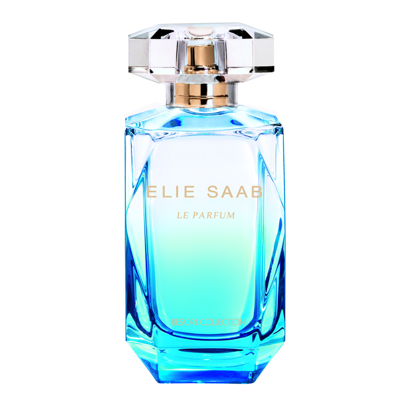 Elie-Saab-Le-Parfum-Resort-Collection-Tester-90-ML.jpg