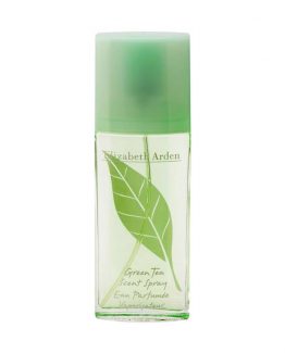 Elizabeth-Arden-Green-Tea-Woman-100-ML.jpg Elizabeth-Arden-Green-Tea-Woman-100-ML.jpg