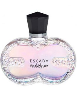 Escada-Absolutely-Me-Woman-75-ML.jpg Escada-Absolutely-Me-Woman-75-ML.jpg
