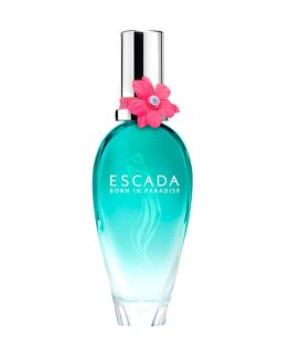 Escada-Born-in-Paradise-Woman-100-ML.jpg Escada-Born-in-Paradise-Woman-100-ML.jpg