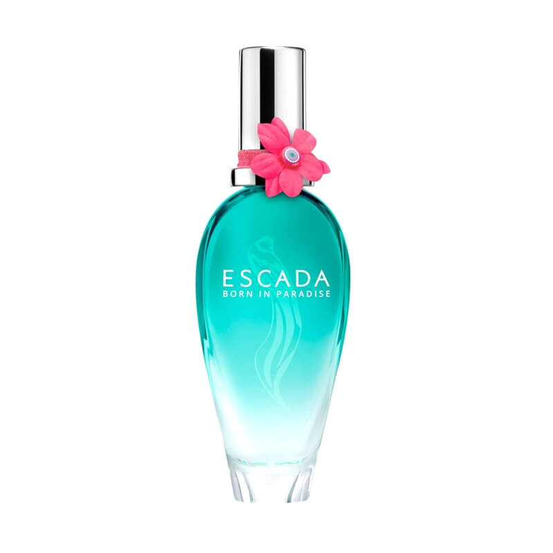 Escada-Born-in-Paradise-Woman-100-ML.jpg