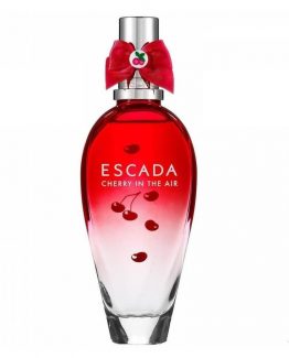 Escada-Cherry-in-the-Air-Woman-Miniatur-4-ML.jpg Escada-Cherry-in-the-Air-Woman-Miniatur-4-ML.jpg