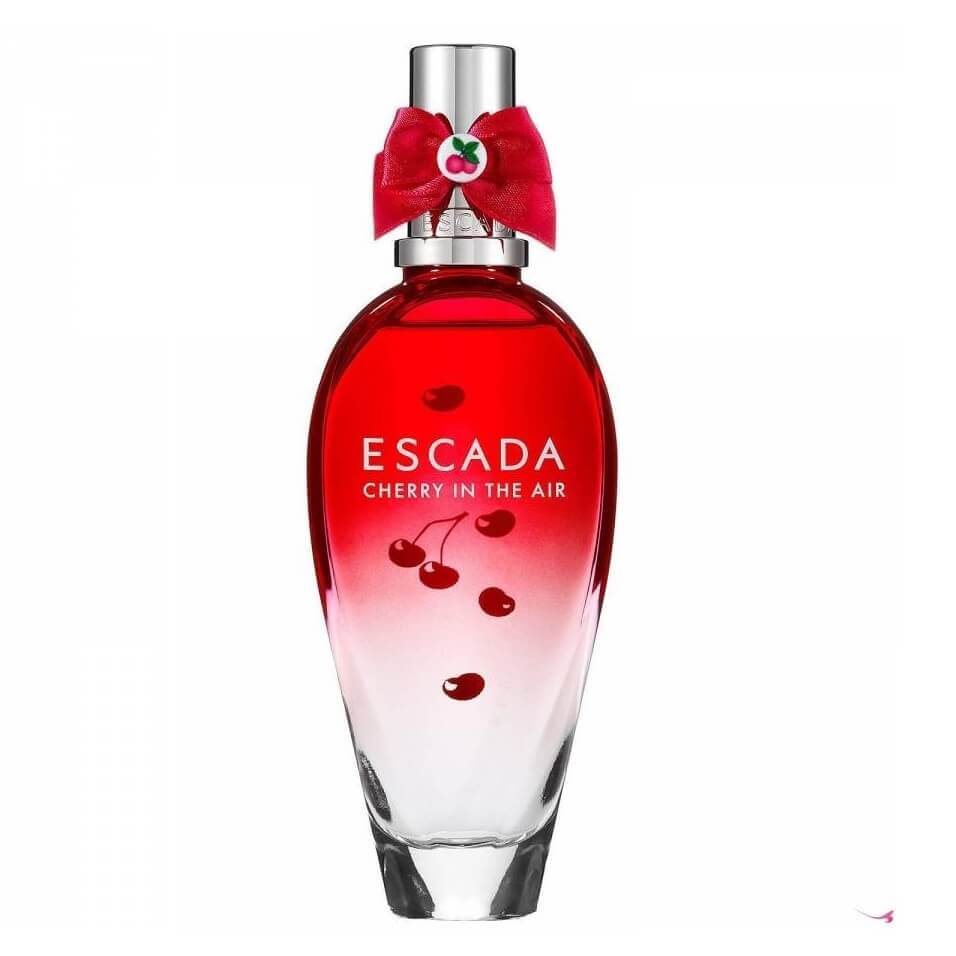 Escada-Cherry-in-the-Air-Woman-Miniatur-4-ML.jpg