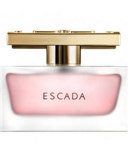 Escada-Especially-Delicate-Notes-Woman-75-ML.jpg Escada-Especially-Delicate-Notes-Woman-75-ML.jpg