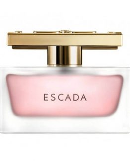 Escada-Especially-Delicate-Notes-Woman-Tester-75-ML.jpg Escada-Especially-Delicate-Notes-Woman-Tester-75-ML.jpg