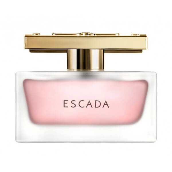 Escada-Especially-Delicate-Notes-Woman-Tester-75-ML.jpg