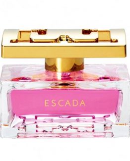 Escada-Especially-Woman-75-ML.jpg Escada-Especially-Woman-75-ML.jpg