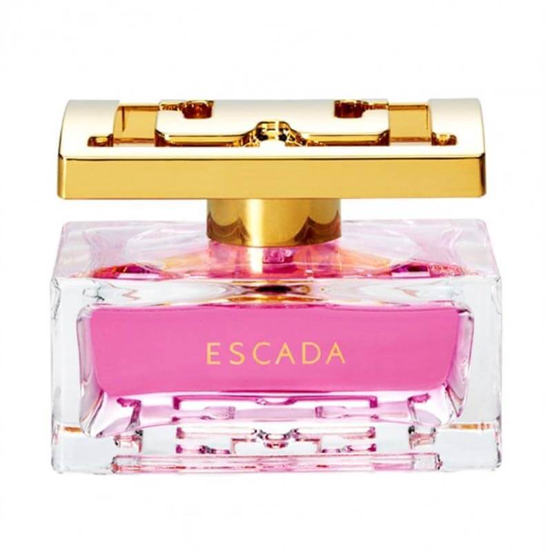 Escada-Especially-Woman-Tester-75-ML.jpg