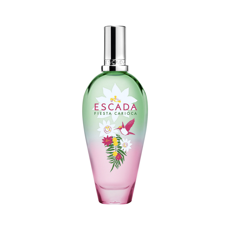 Escada-Fiesta-Carioca-Woman-100-ML.jpg