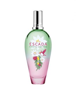 Escada-Fiesta-Carioca-Woman-Tester-100-ML.jpg Escada-Fiesta-Carioca-Woman-Tester-100-ML.jpg