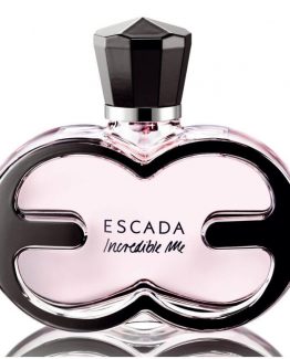 Escada-Incredible-Me-Woman-75-ML.jpg Escada-Incredible-Me-Woman-75-ML.jpg
