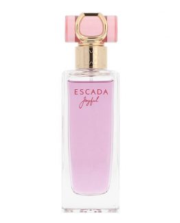 Escada-Joyful-Woman-Tester-75-ML.jpg