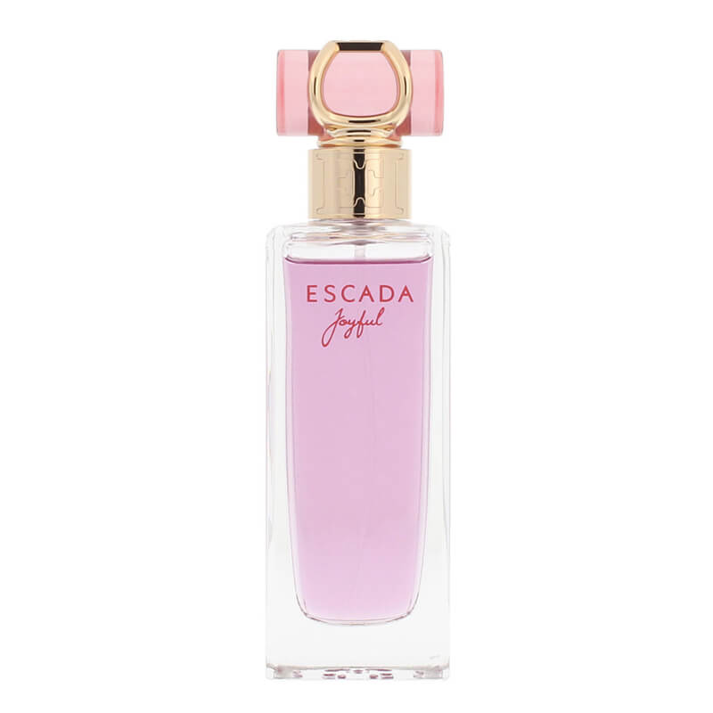 Escada-Joyful-Woman-Tester-75-ML.jpg