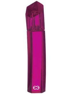 Escada-Magnetism-Woman-Tester-75-ML.jpg