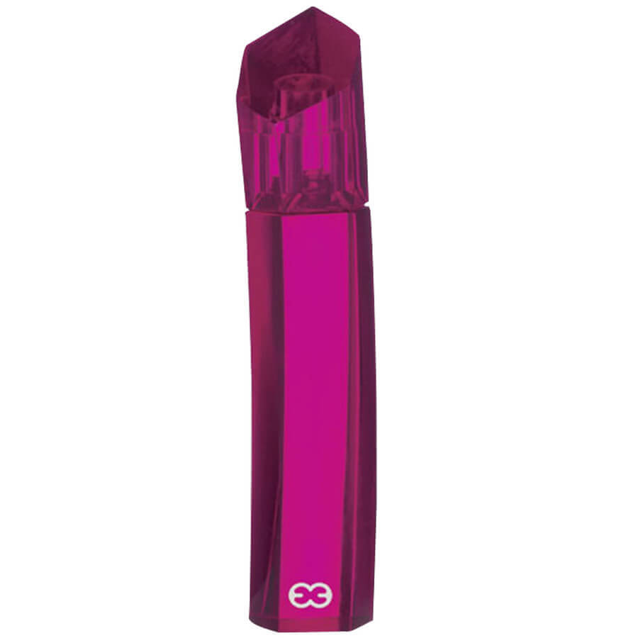 Escada-Magnetism-Woman-Tester-75-ML.jpg