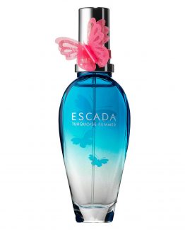 Escada-Turquoise-Summer-Woman-Miniatur-4-ML.jpg