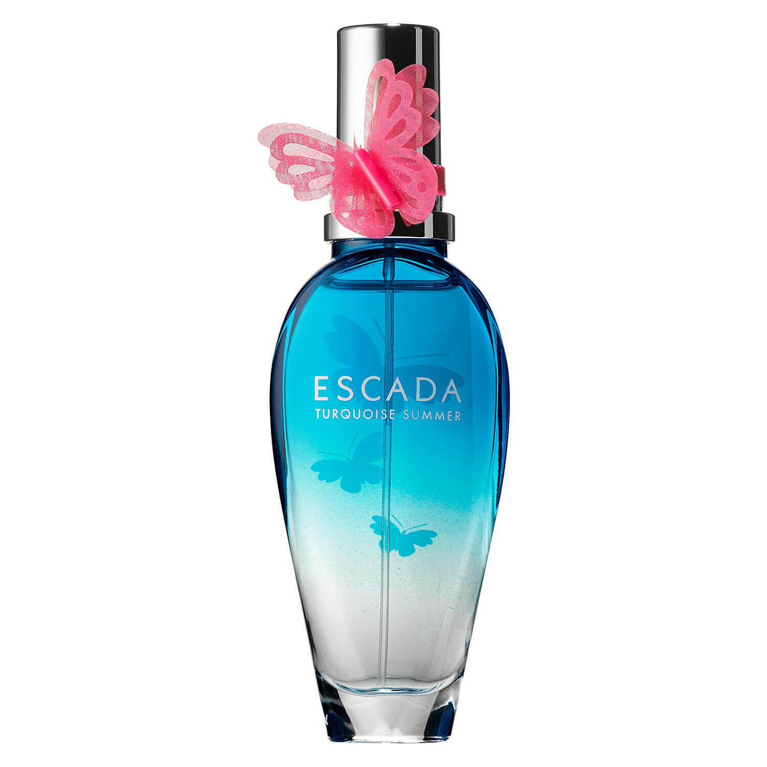 Escada-Turquoise-Summer-Woman-Miniatur-4-ML.jpg