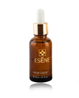 Esene-Acne-Liquid-30ml.jpg Esene-Acne-Liquid-30ml.jpg