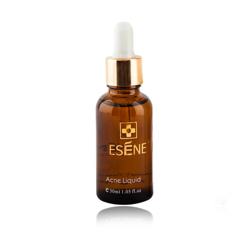 Esene-Acne-Liquid-30ml.jpg