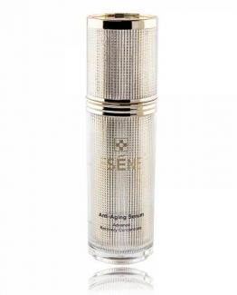 Esene-Anti-Aging-Serum.jpg Esene-Anti-Aging-Serum.jpg