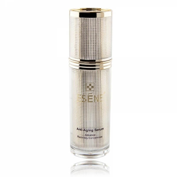 Esene-Anti-Aging-Serum.jpg