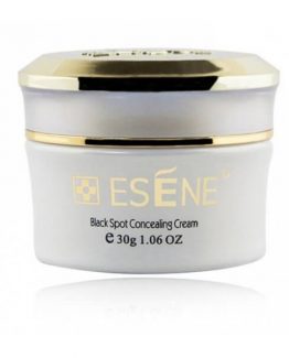 Esene-Blackspot-Concealing-Cream-30g.jpg Esene-Blackspot-Concealing-Cream-30g.jpg