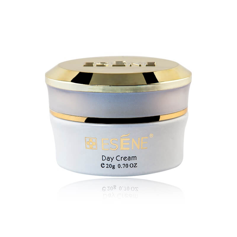 Esene-Day-Cream-20gr.jpg