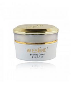 Esene-Evening-Cream-20g.jpg Esene-Evening-Cream-20g.jpg