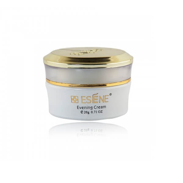 Esene-Evening-Cream-20g.jpg