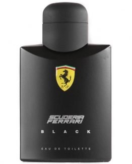 Ferrari-Scuderia-Black-Man-Tester-125-ML.jpg Ferrari-Scuderia-Black-Man-Tester-125-ML.jpg