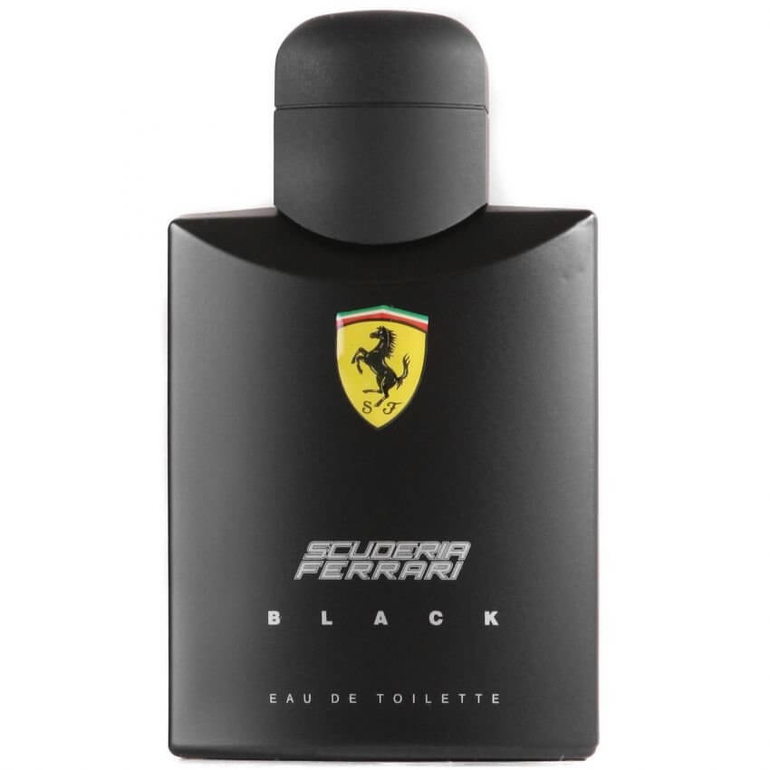 Ferrari-Scuderia-Black-Man-Tester-125-ML.jpg