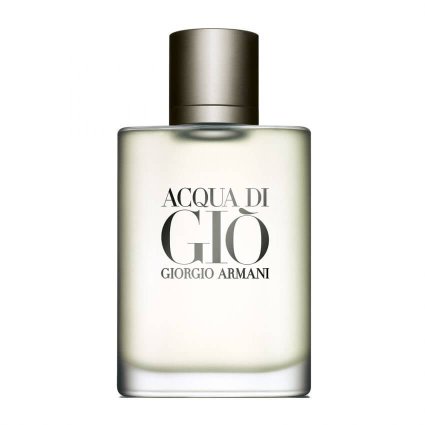 Giorgio-Armani-Acqua-Di-Gio-Man-100-ML.jpg