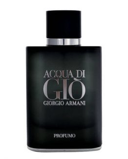 Giorgio-Armani-Acqua-di-Gio-Profumo-Man-75-ML.jpg