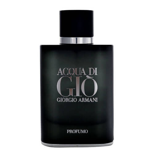 Giorgio-Armani-Acqua-di-Gio-Profumo-Man-75-ML.jpg