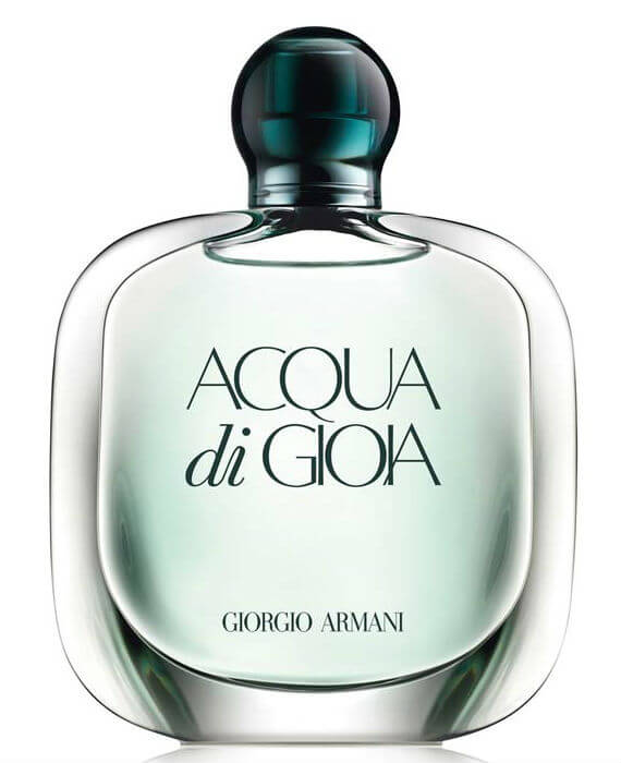 Giorgio-Armani-Acqua-di-Gioia-Woman-100-ML.jpg
