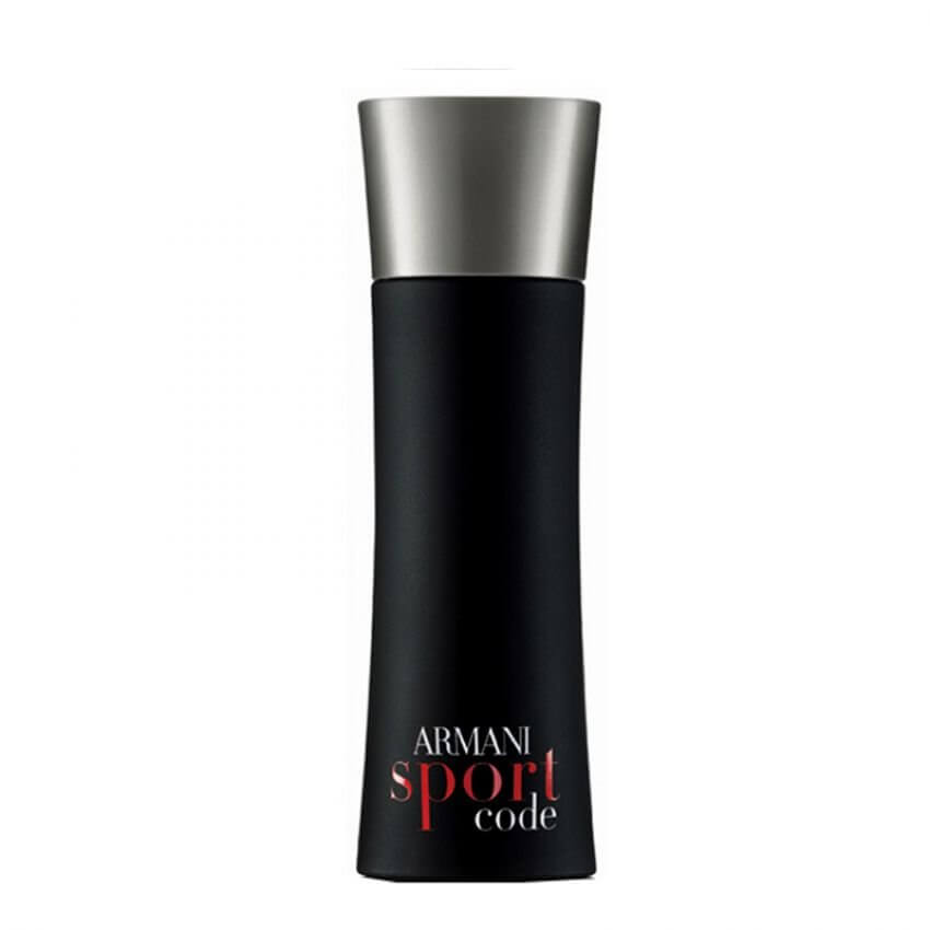 Giorgio-Armani-Code-Sport-Man-75-ML.jpg