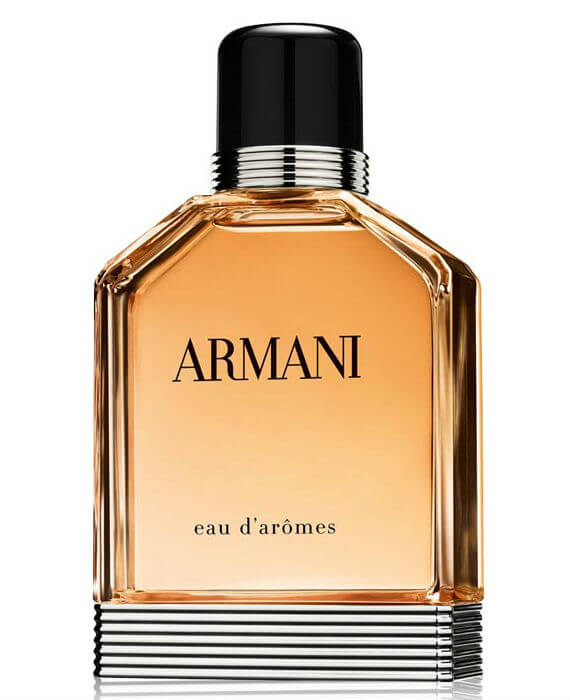 Giorgio-Armani-Eau-D-Aromes-Man-100-ML.jpg