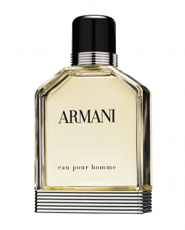 Giorgio-Armani-Eau-Pour-Homme-Man-100-ML2.png