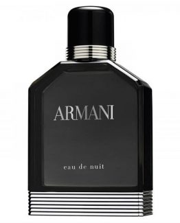 Giorgio-Armani-Eau-de-Nuit-Man-100-ML.jpg