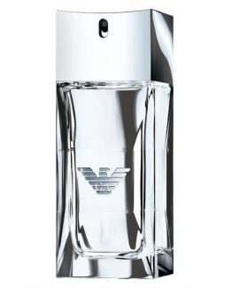 Giorgio-Armani-Emporio-Diamond-Man-75-ML.jpg
